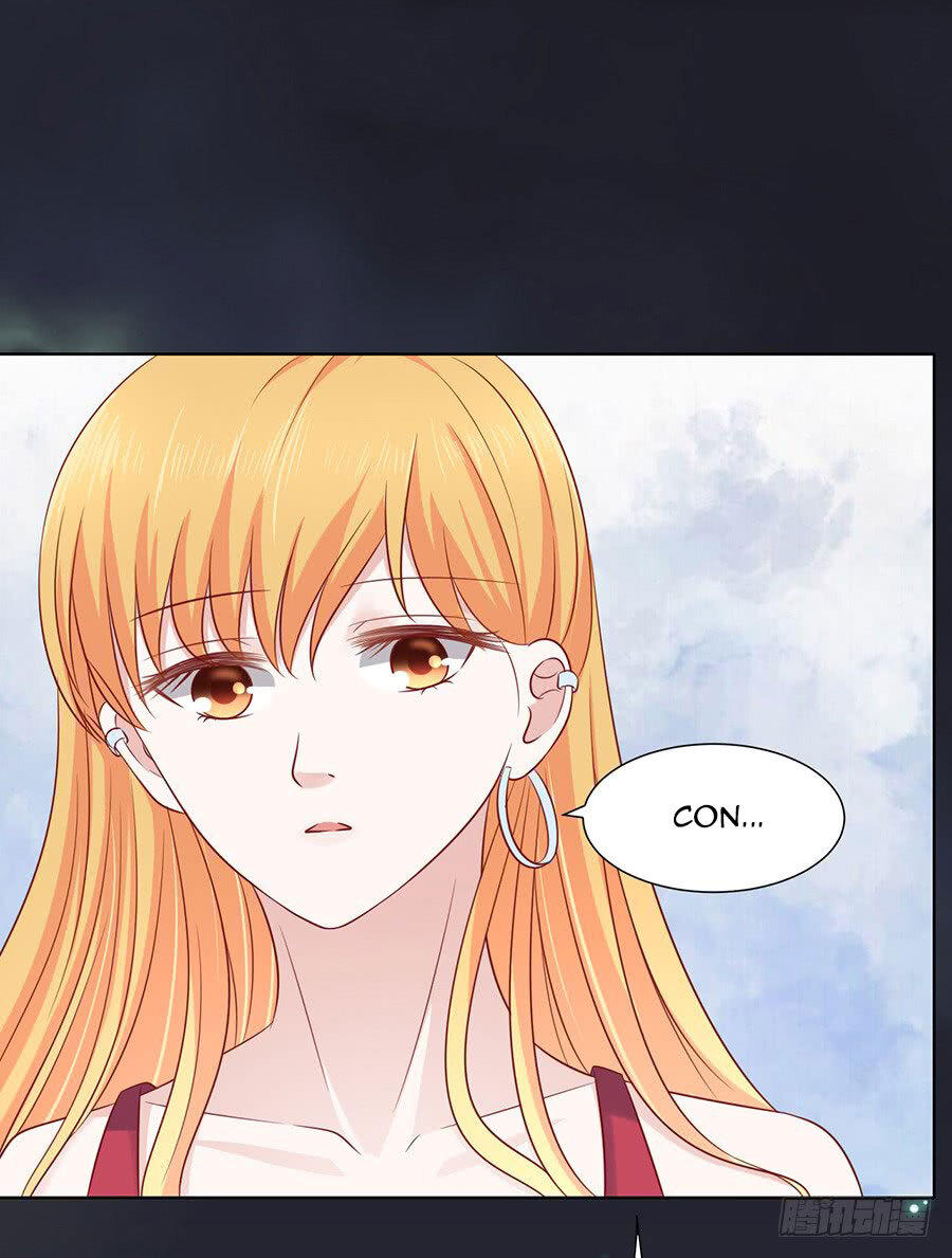 Liệt Ái Tri Hạ: Series Mật Đào Tiểu Tình Nhân Chapter 102 - Trang 2