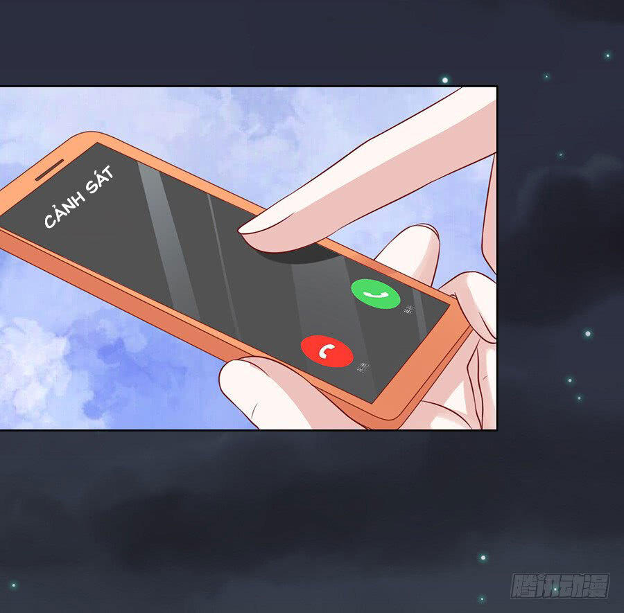 Liệt Ái Tri Hạ: Series Mật Đào Tiểu Tình Nhân Chapter 102 - Trang 2