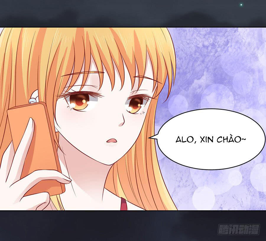 Liệt Ái Tri Hạ: Series Mật Đào Tiểu Tình Nhân Chapter 102 - Trang 2