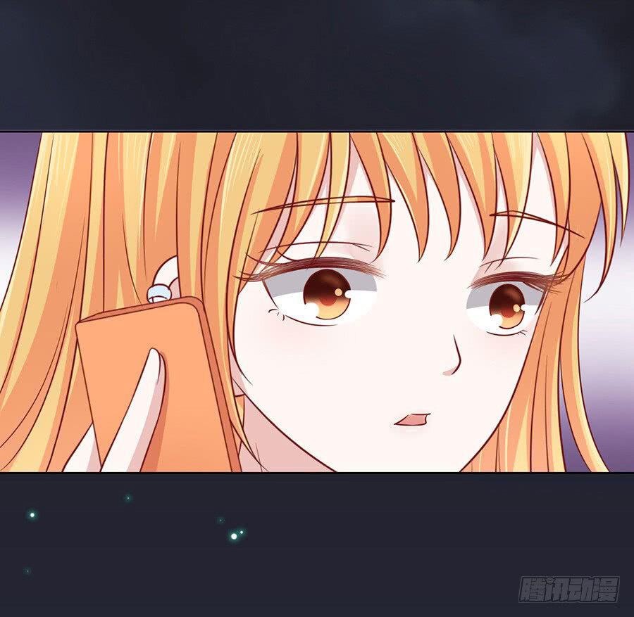 Liệt Ái Tri Hạ: Series Mật Đào Tiểu Tình Nhân Chapter 102 - Trang 2