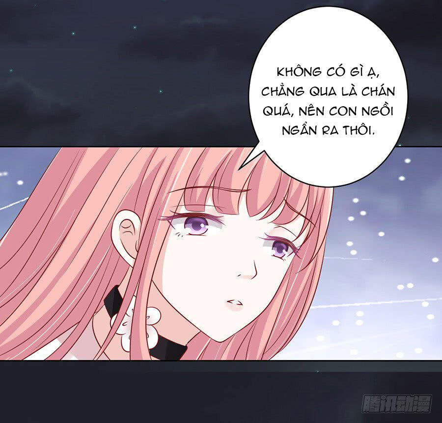 Liệt Ái Tri Hạ: Series Mật Đào Tiểu Tình Nhân Chapter 102 - Trang 2