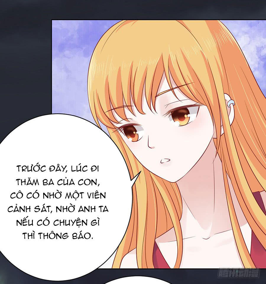 Liệt Ái Tri Hạ: Series Mật Đào Tiểu Tình Nhân Chapter 102 - Trang 2