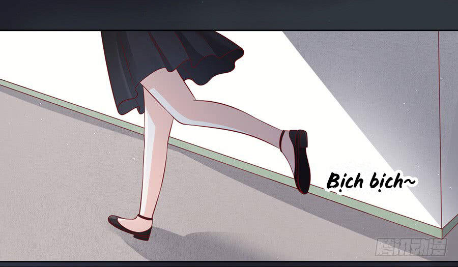 Liệt Ái Tri Hạ: Series Mật Đào Tiểu Tình Nhân Chapter 102 - Trang 2