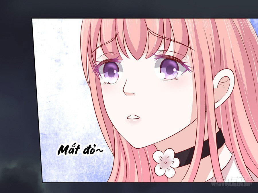 Liệt Ái Tri Hạ: Series Mật Đào Tiểu Tình Nhân Chapter 103 - Trang 2