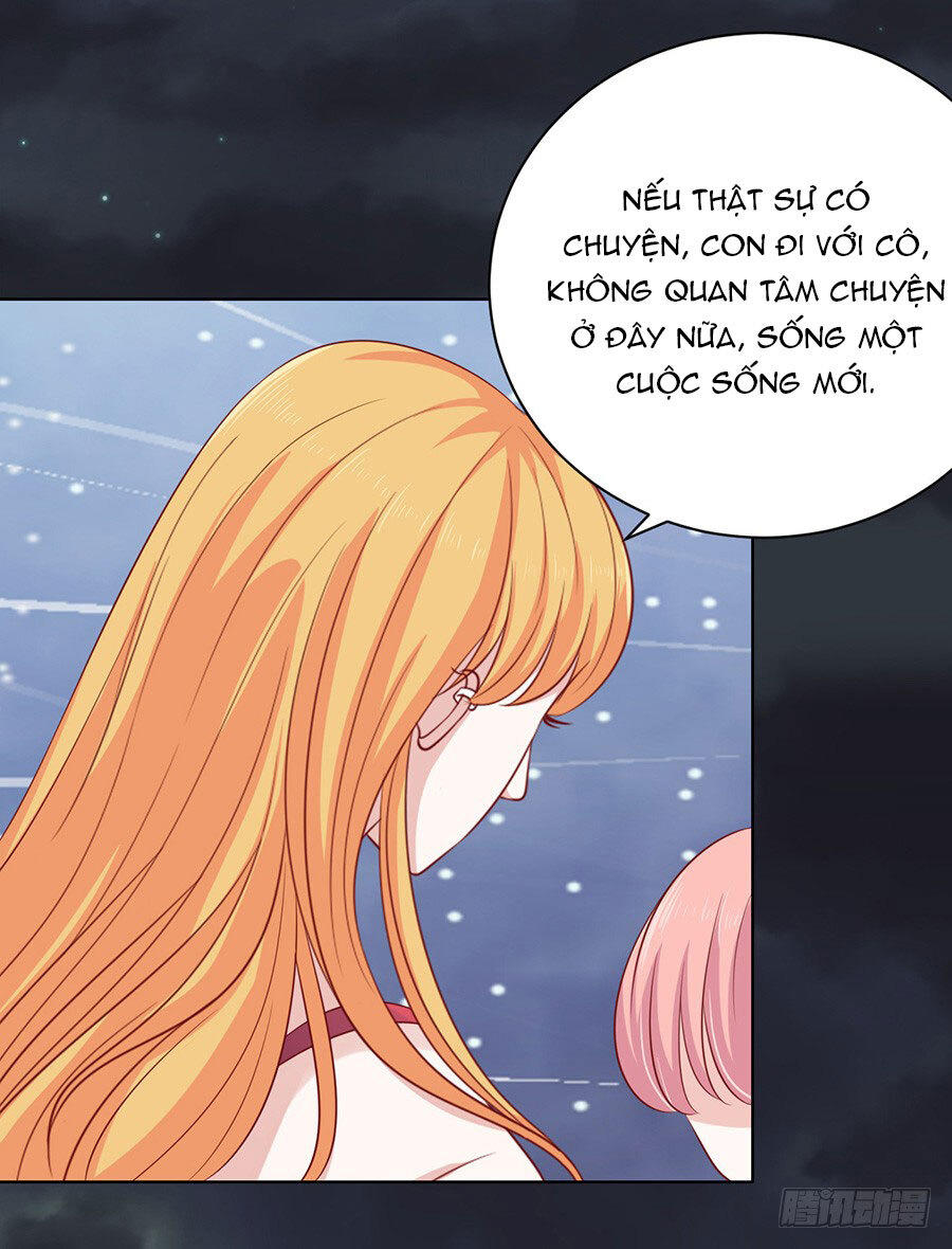 Liệt Ái Tri Hạ: Series Mật Đào Tiểu Tình Nhân Chapter 103 - Trang 2