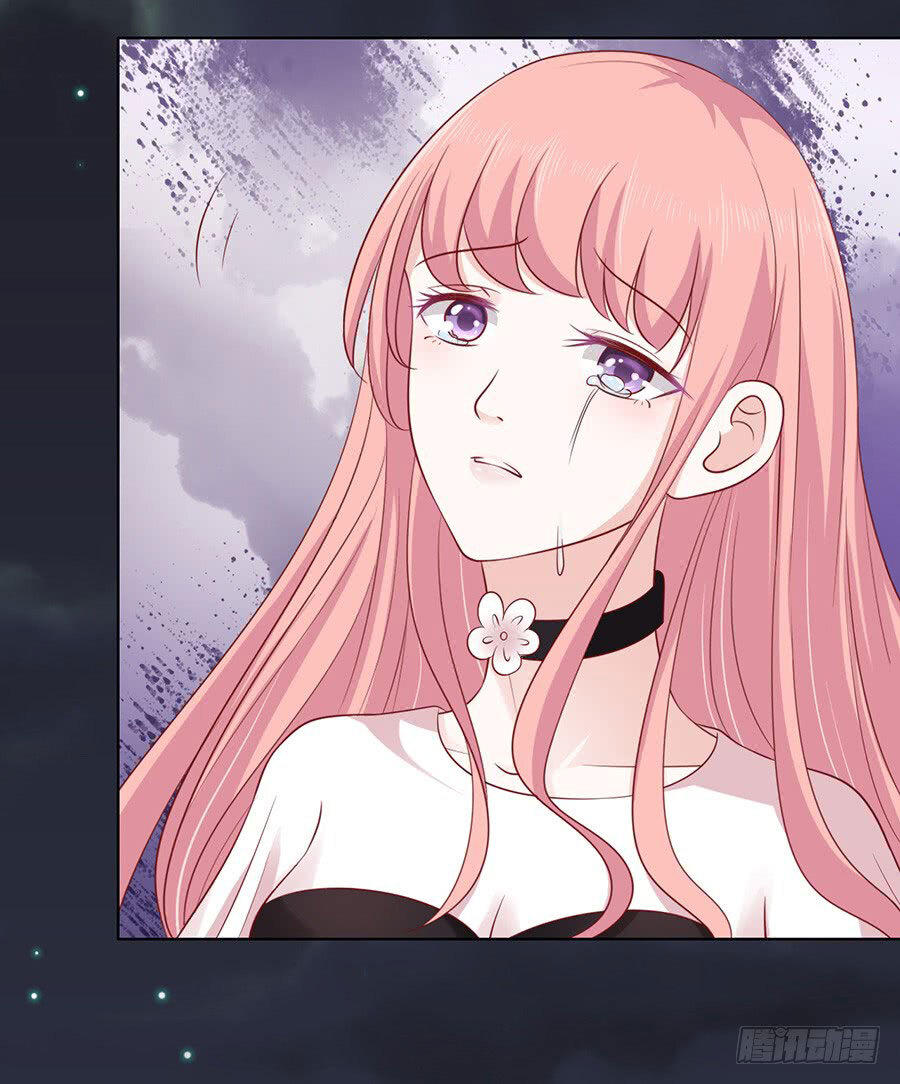 Liệt Ái Tri Hạ: Series Mật Đào Tiểu Tình Nhân Chapter 103 - Trang 2