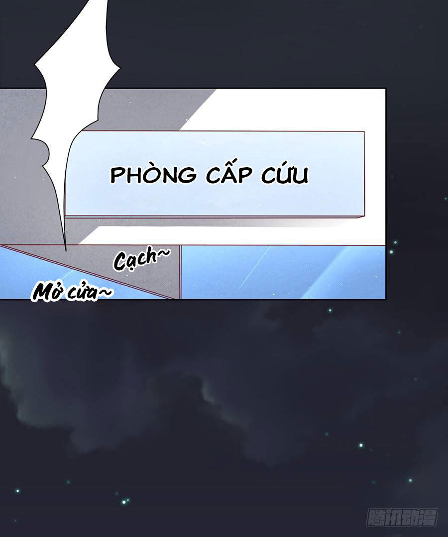 Liệt Ái Tri Hạ: Series Mật Đào Tiểu Tình Nhân Chapter 103 - Trang 2