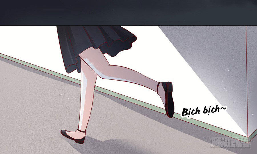 Liệt Ái Tri Hạ: Series Mật Đào Tiểu Tình Nhân Chapter 103 - Trang 2