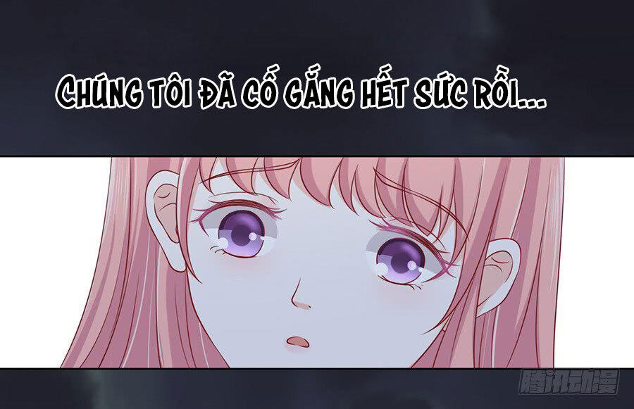 Liệt Ái Tri Hạ: Series Mật Đào Tiểu Tình Nhân Chapter 103 - Trang 2