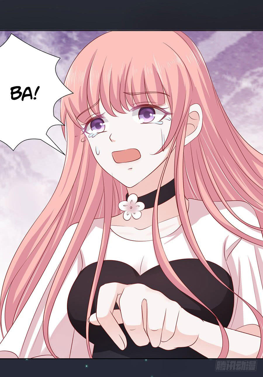 Liệt Ái Tri Hạ: Series Mật Đào Tiểu Tình Nhân Chapter 103 - Trang 2