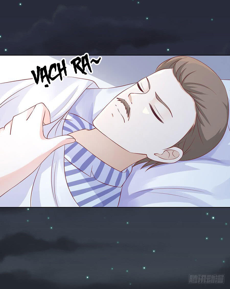 Liệt Ái Tri Hạ: Series Mật Đào Tiểu Tình Nhân Chapter 103 - Trang 2