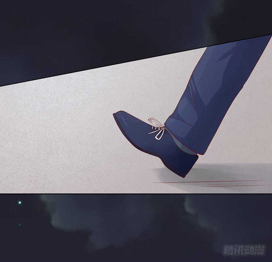 Liệt Ái Tri Hạ: Series Mật Đào Tiểu Tình Nhân Chapter 103 - Trang 2