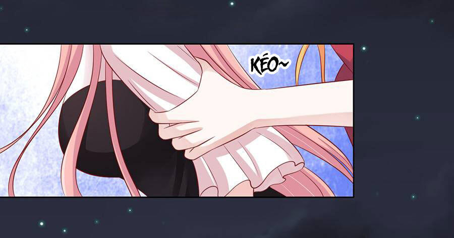 Liệt Ái Tri Hạ: Series Mật Đào Tiểu Tình Nhân Chapter 103 - Trang 2