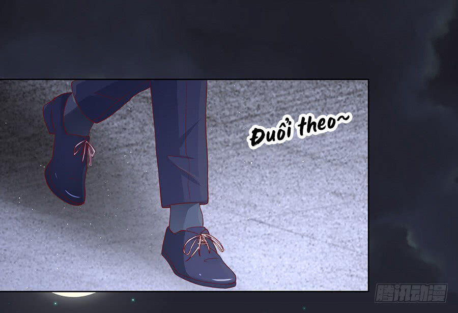 Liệt Ái Tri Hạ: Series Mật Đào Tiểu Tình Nhân Chapter 104 - Trang 2