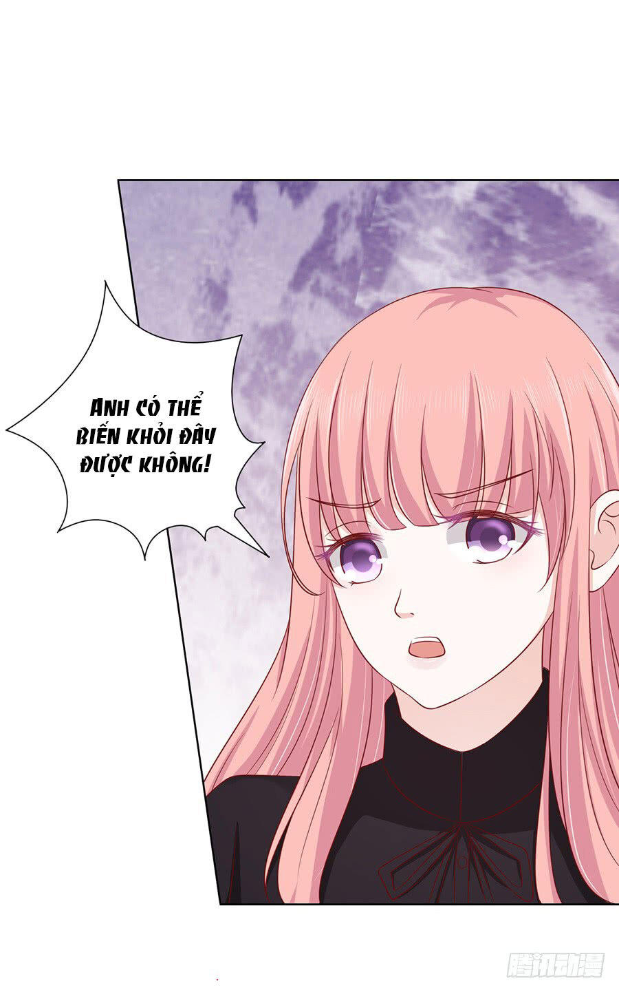 Liệt Ái Tri Hạ: Series Mật Đào Tiểu Tình Nhân Chapter 105 - Trang 2