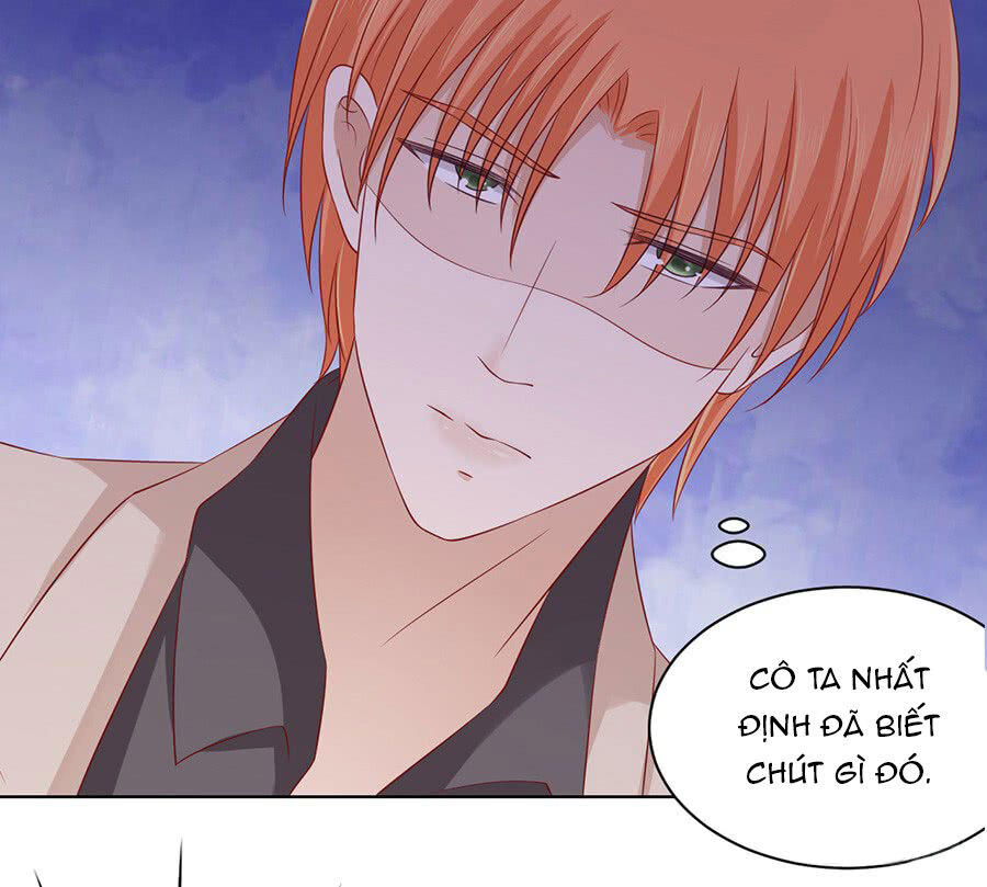 Liệt Ái Tri Hạ: Series Mật Đào Tiểu Tình Nhân Chapter 105 - Trang 2