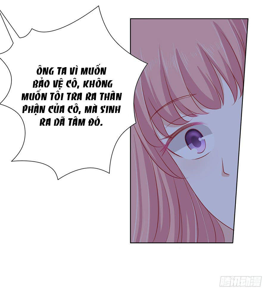 Liệt Ái Tri Hạ: Series Mật Đào Tiểu Tình Nhân Chapter 105 - Trang 2