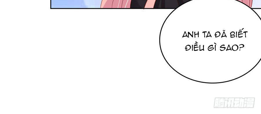 Liệt Ái Tri Hạ: Series Mật Đào Tiểu Tình Nhân Chapter 105 - Trang 2