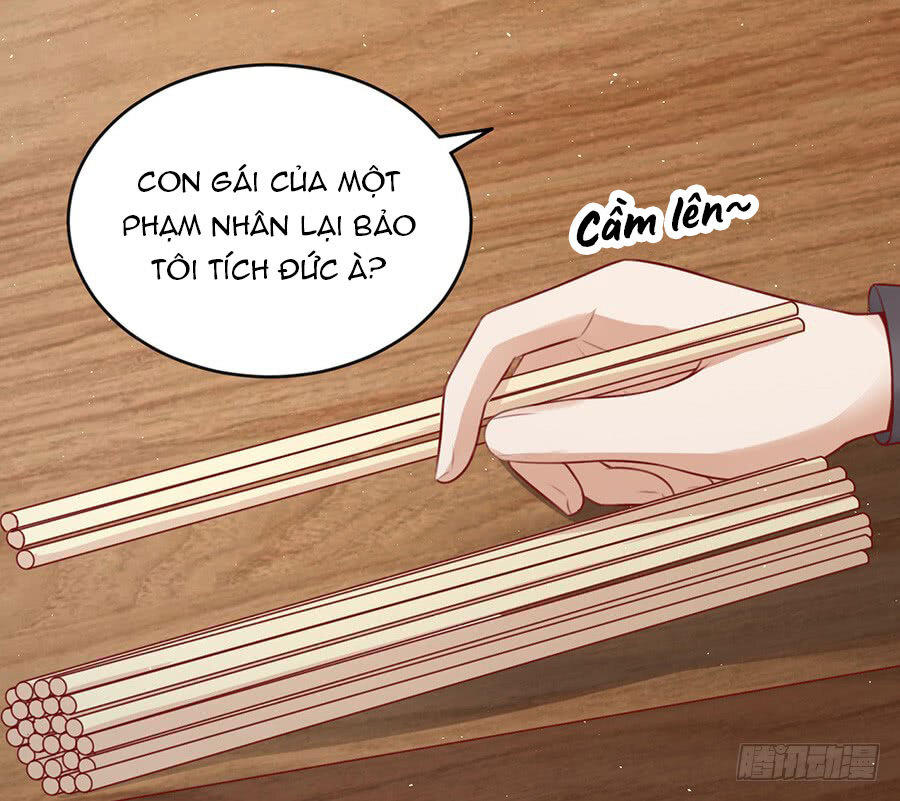 Liệt Ái Tri Hạ: Series Mật Đào Tiểu Tình Nhân Chapter 105 - Trang 2