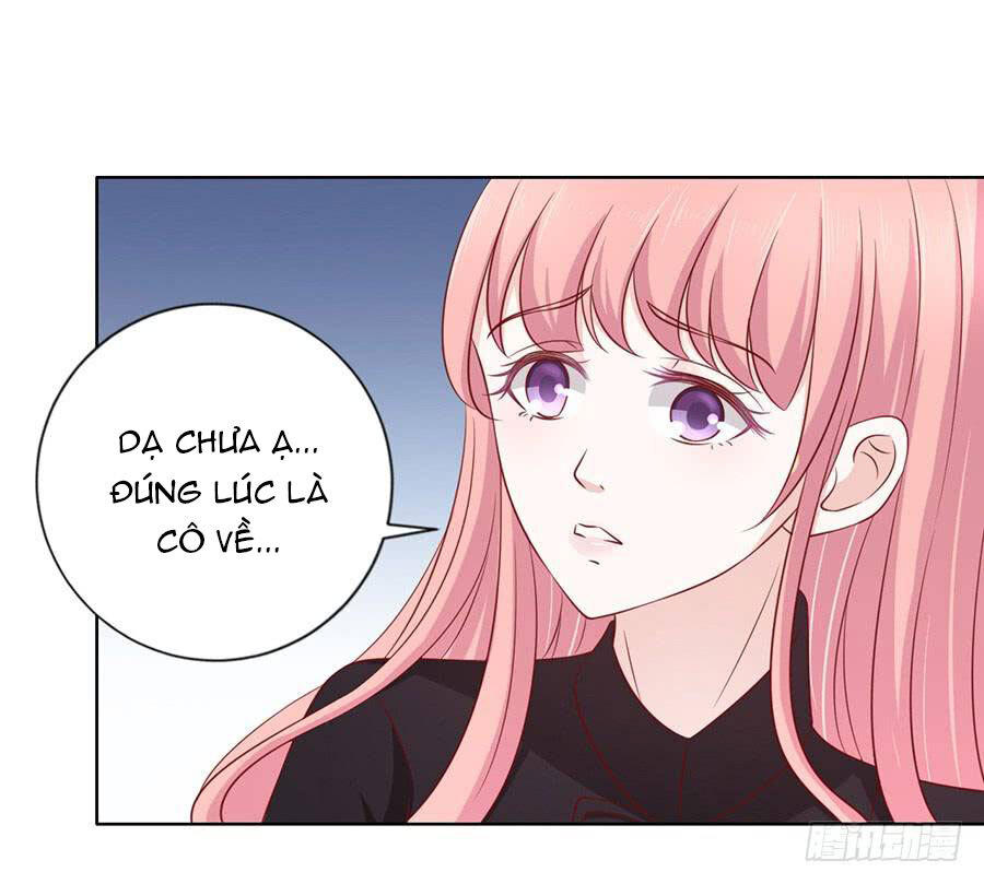 Liệt Ái Tri Hạ: Series Mật Đào Tiểu Tình Nhân Chapter 106 - Trang 2