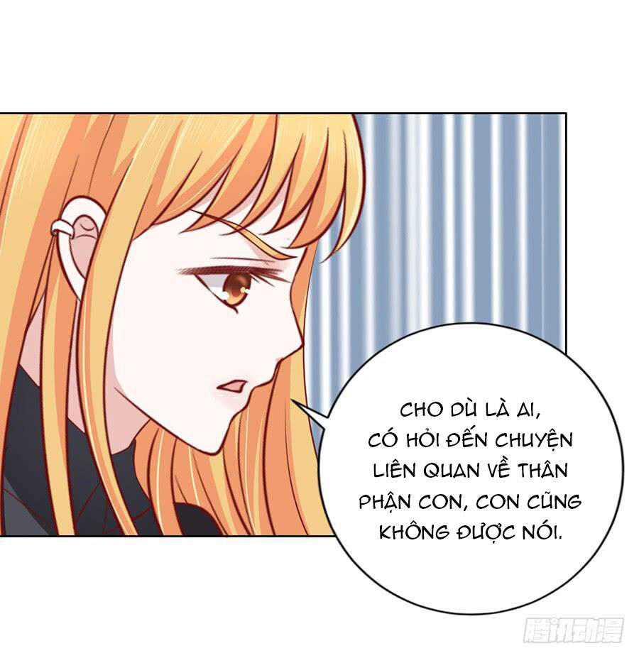 Liệt Ái Tri Hạ: Series Mật Đào Tiểu Tình Nhân Chapter 106 - Trang 2