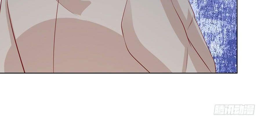 Liệt Ái Tri Hạ: Series Mật Đào Tiểu Tình Nhân Chapter 106 - Trang 2