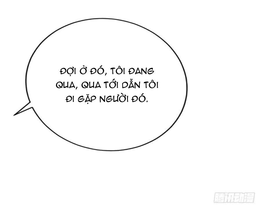 Liệt Ái Tri Hạ: Series Mật Đào Tiểu Tình Nhân Chapter 106 - Trang 2