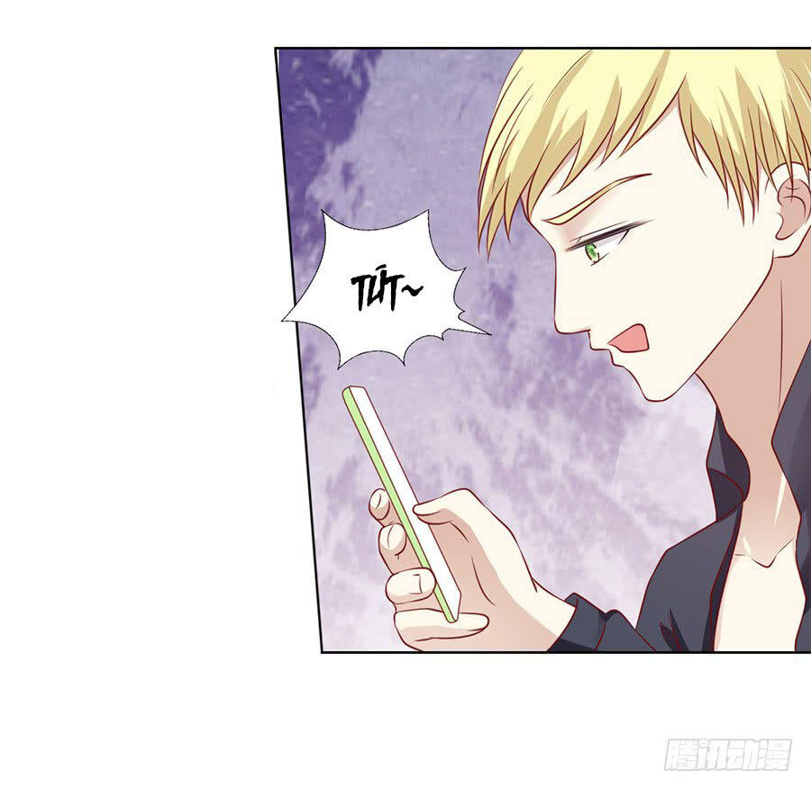 Liệt Ái Tri Hạ: Series Mật Đào Tiểu Tình Nhân Chapter 106 - Trang 2