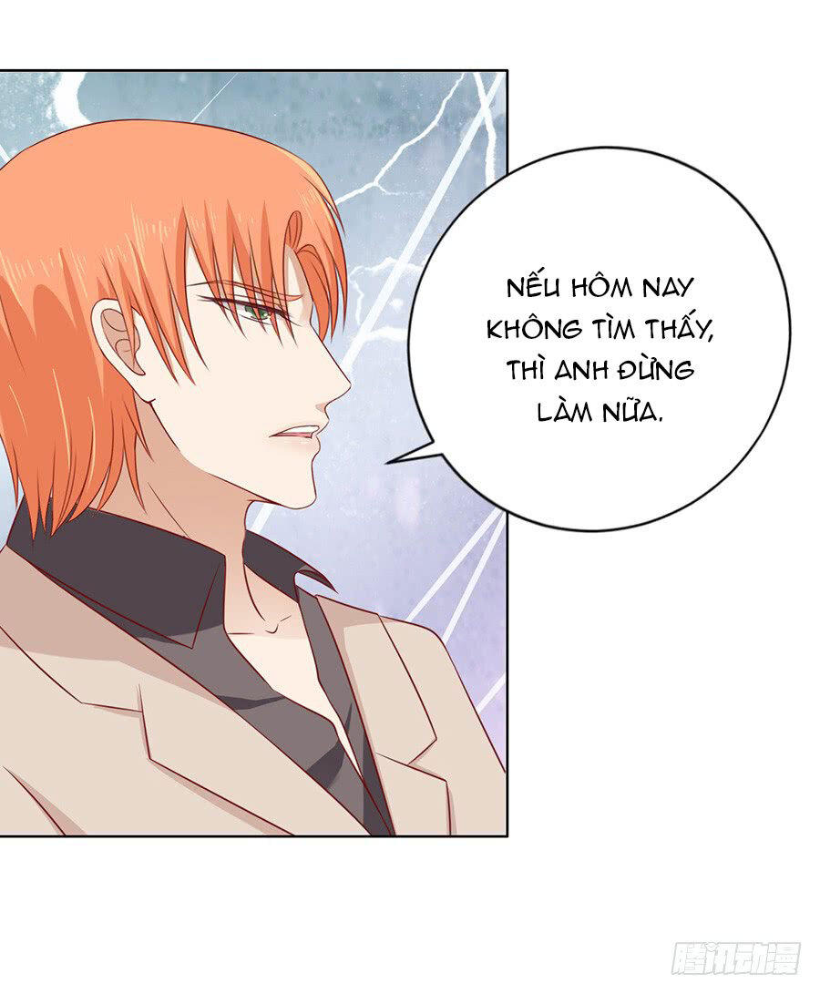 Liệt Ái Tri Hạ: Series Mật Đào Tiểu Tình Nhân Chapter 107 - Trang 2