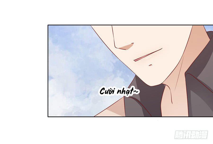 Liệt Ái Tri Hạ: Series Mật Đào Tiểu Tình Nhân Chapter 107 - Trang 2