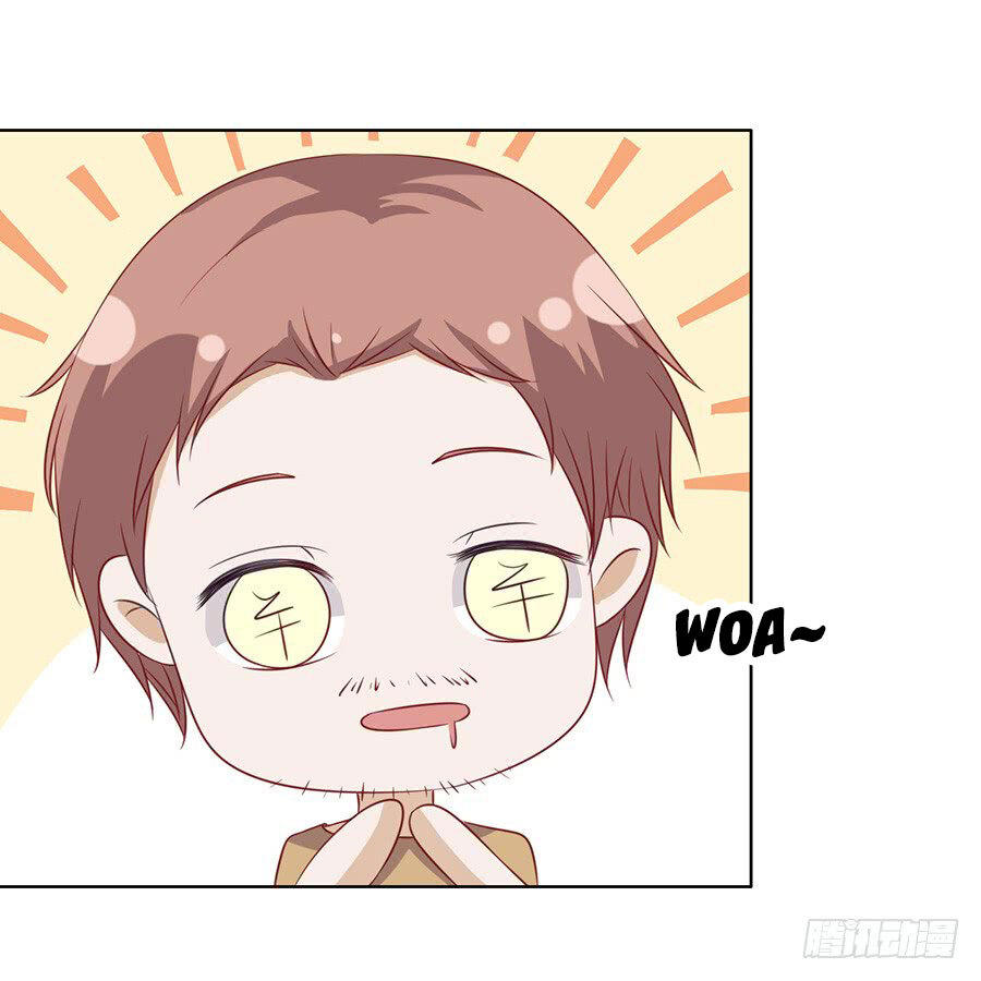 Liệt Ái Tri Hạ: Series Mật Đào Tiểu Tình Nhân Chapter 107 - Trang 2