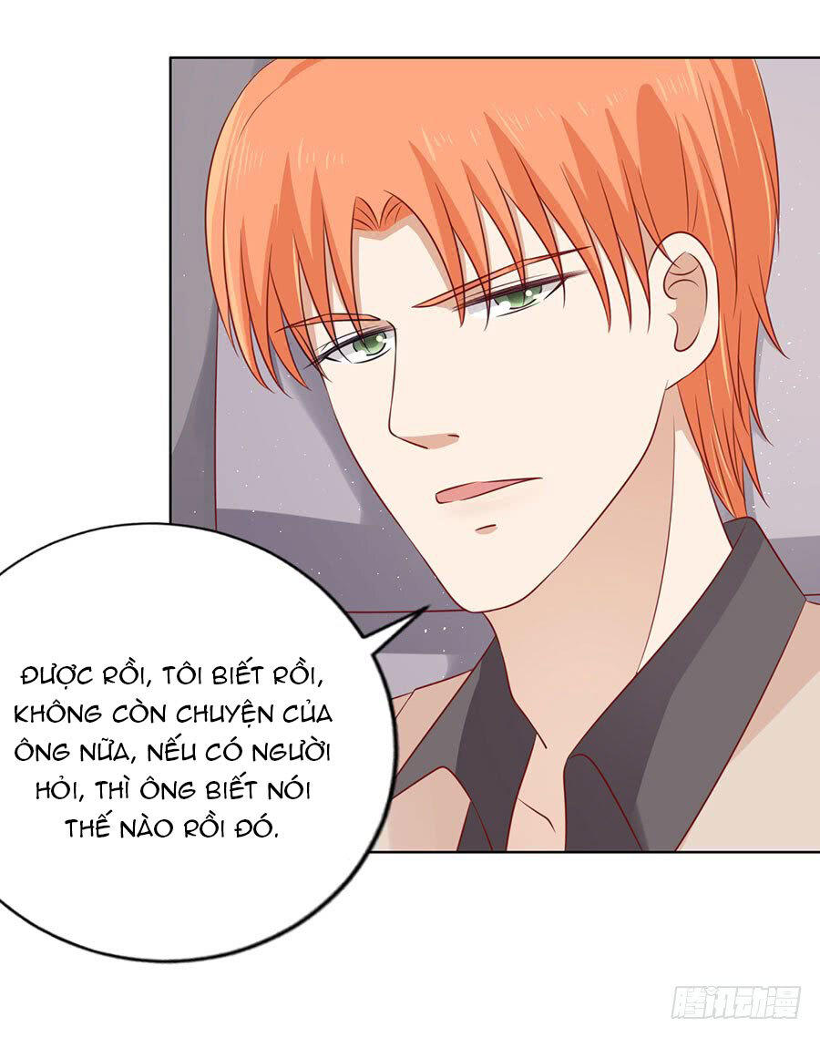 Liệt Ái Tri Hạ: Series Mật Đào Tiểu Tình Nhân Chapter 108 - Trang 2