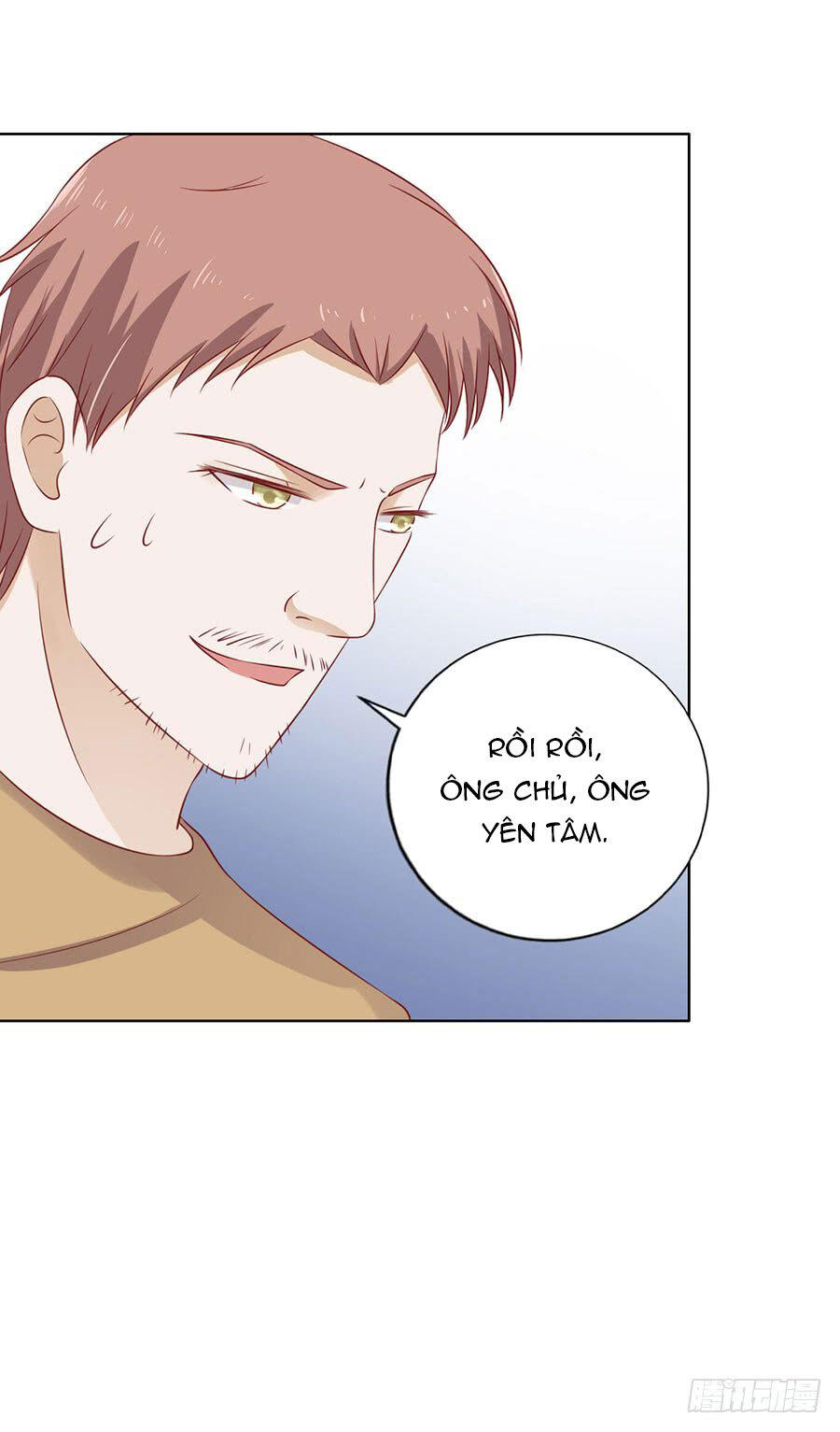 Liệt Ái Tri Hạ: Series Mật Đào Tiểu Tình Nhân Chapter 108 - Trang 2