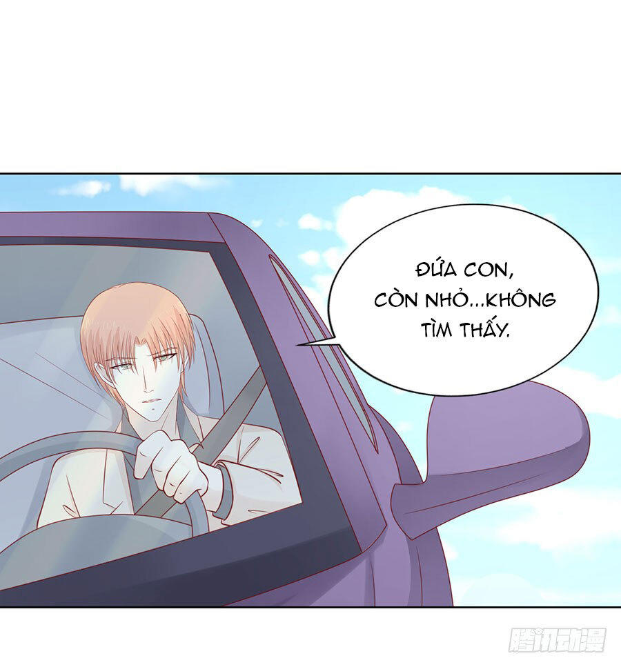 Liệt Ái Tri Hạ: Series Mật Đào Tiểu Tình Nhân Chapter 108 - Trang 2