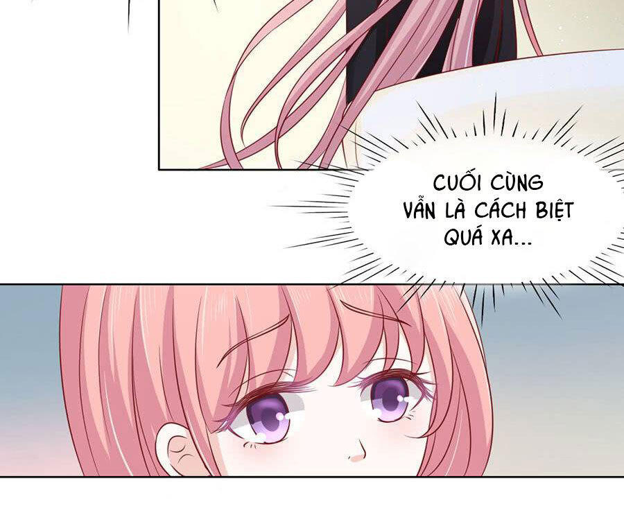 Liệt Ái Tri Hạ: Series Mật Đào Tiểu Tình Nhân Chapter 108 - Trang 2