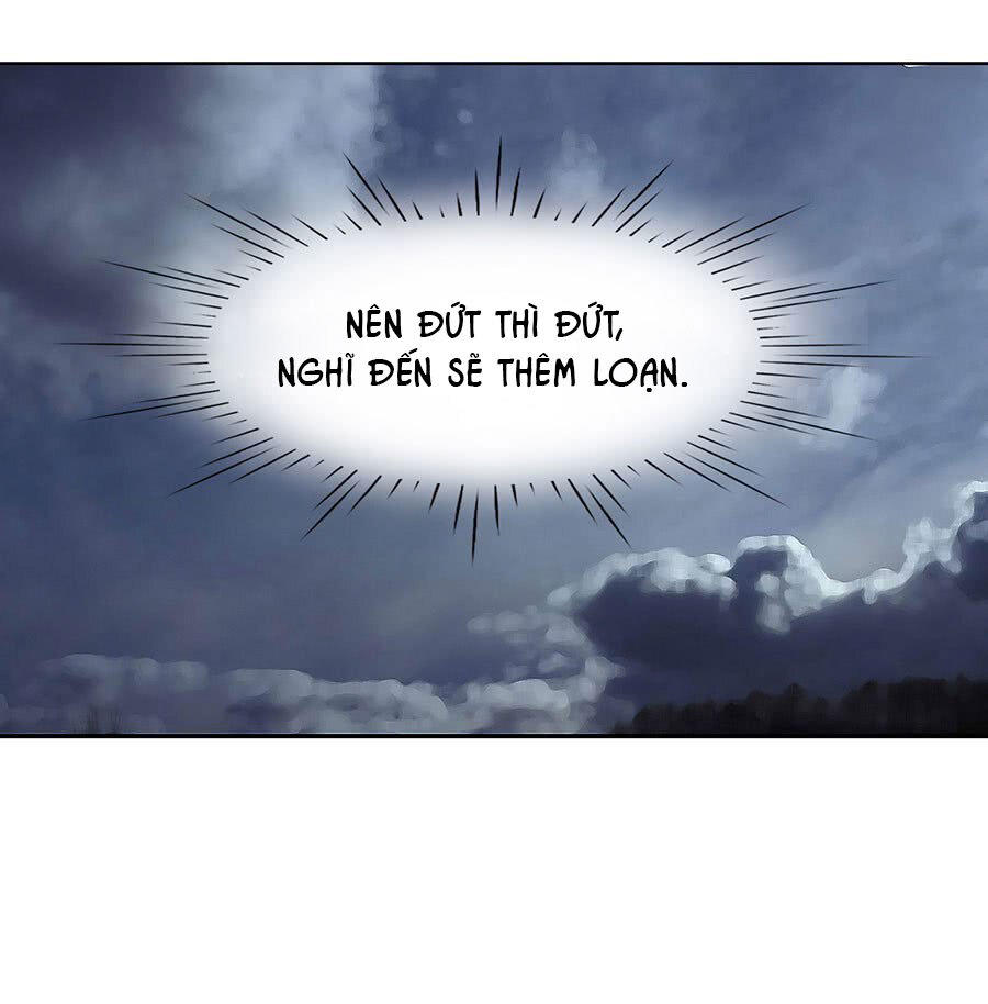 Liệt Ái Tri Hạ: Series Mật Đào Tiểu Tình Nhân Chapter 108 - Trang 2