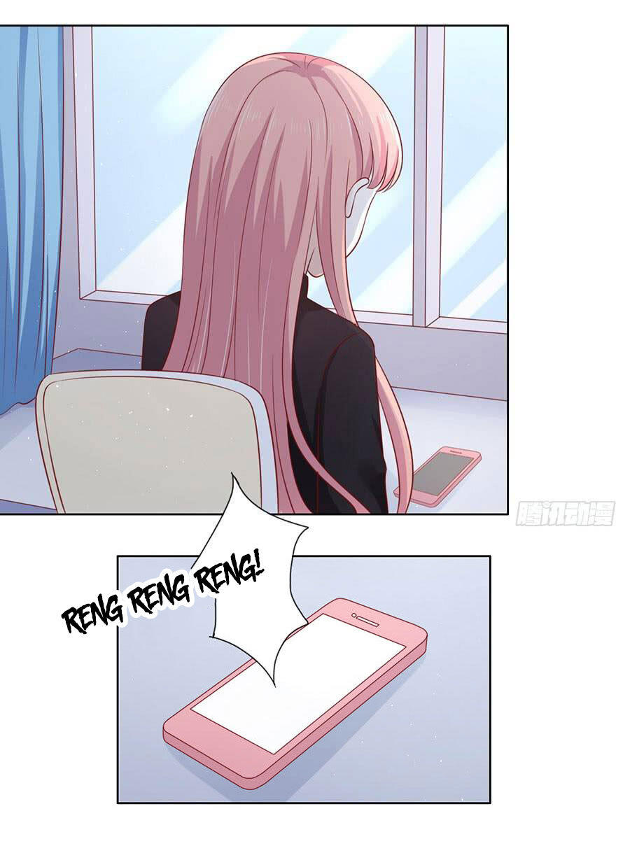 Liệt Ái Tri Hạ: Series Mật Đào Tiểu Tình Nhân Chapter 108 - Trang 2