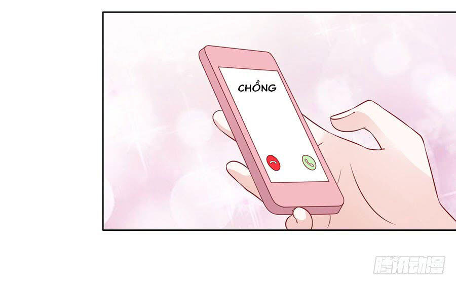 Liệt Ái Tri Hạ: Series Mật Đào Tiểu Tình Nhân Chapter 108 - Trang 2