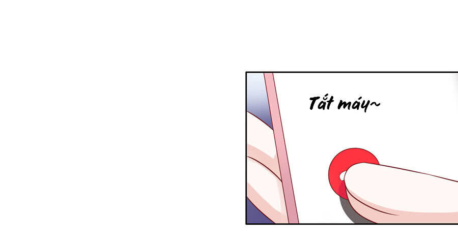 Liệt Ái Tri Hạ: Series Mật Đào Tiểu Tình Nhân Chapter 108 - Trang 2