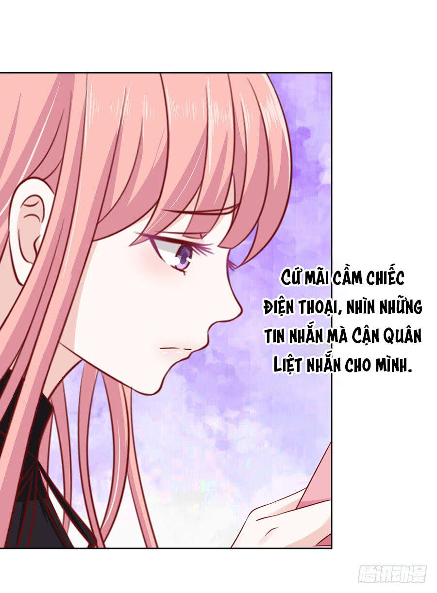 Liệt Ái Tri Hạ: Series Mật Đào Tiểu Tình Nhân Chapter 109 - Trang 2