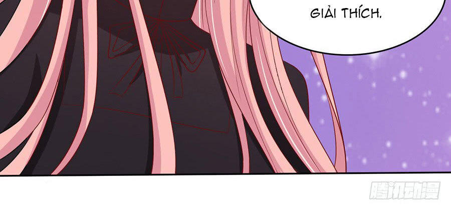 Liệt Ái Tri Hạ: Series Mật Đào Tiểu Tình Nhân Chapter 109 - Trang 2