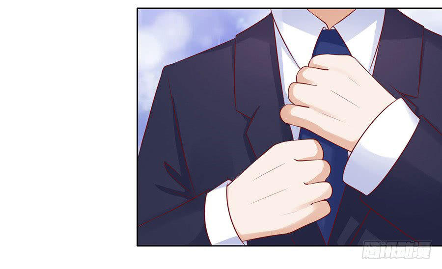 Liệt Ái Tri Hạ: Series Mật Đào Tiểu Tình Nhân Chapter 109 - Trang 2