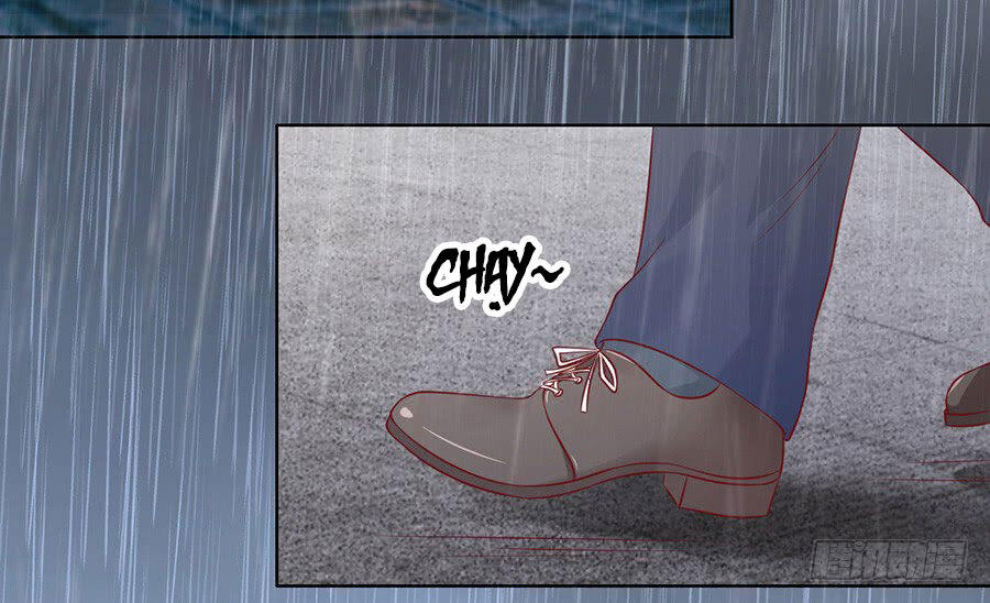 Liệt Ái Tri Hạ: Series Mật Đào Tiểu Tình Nhân Chapter 109 - Trang 2