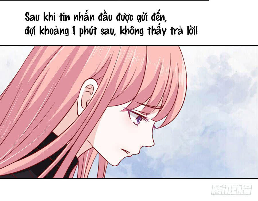 Liệt Ái Tri Hạ: Series Mật Đào Tiểu Tình Nhân Chapter 109 - Trang 2