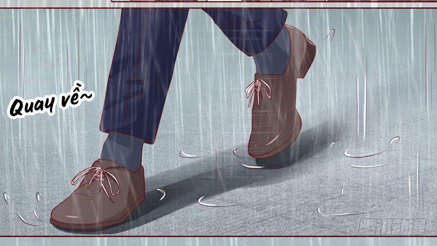 Liệt Ái Tri Hạ: Series Mật Đào Tiểu Tình Nhân Chapter 110 - Trang 2