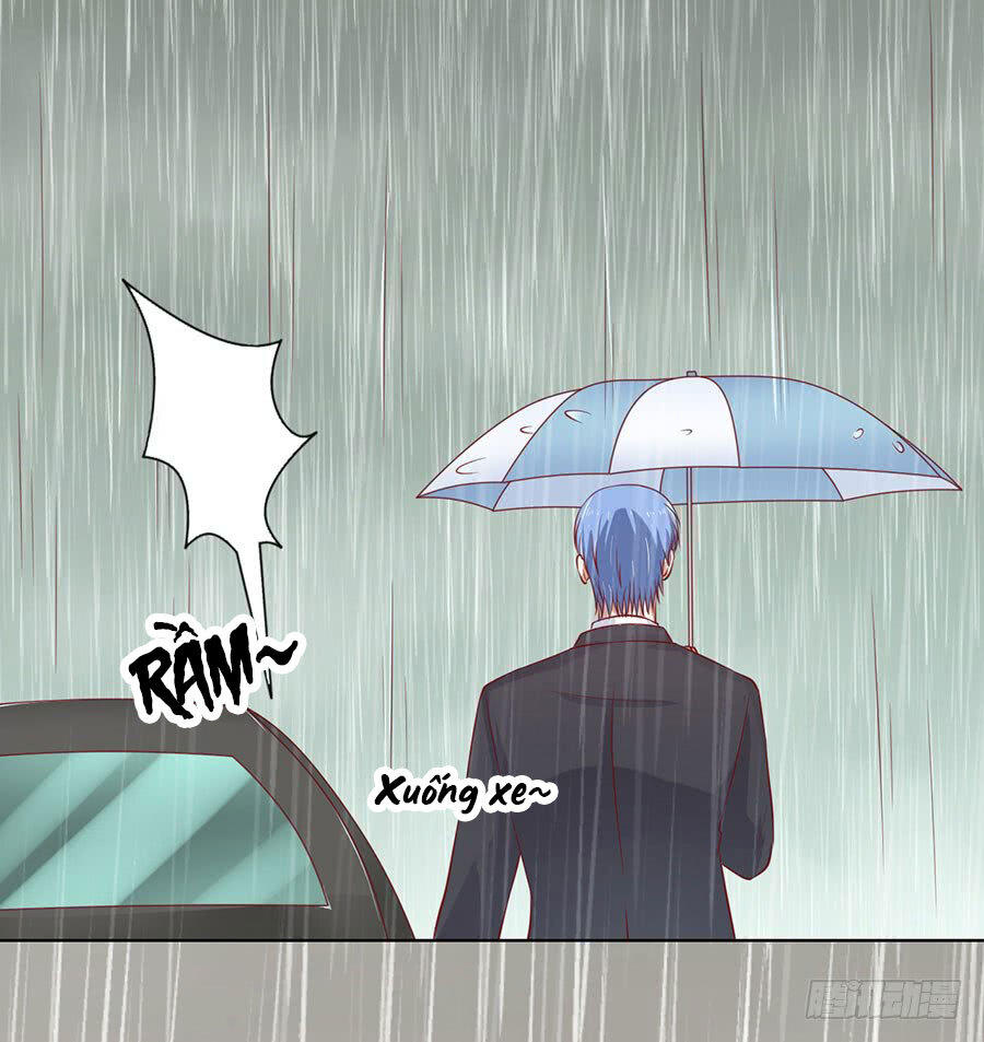 Liệt Ái Tri Hạ: Series Mật Đào Tiểu Tình Nhân Chapter 111 - Trang 2