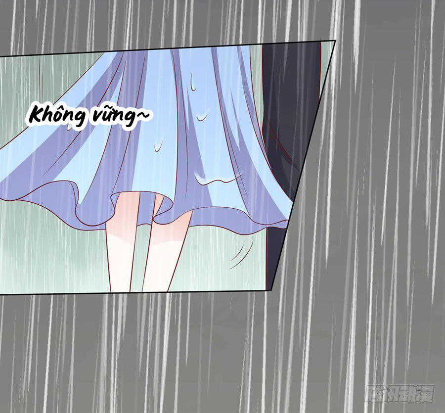 Liệt Ái Tri Hạ: Series Mật Đào Tiểu Tình Nhân Chapter 111 - Trang 2