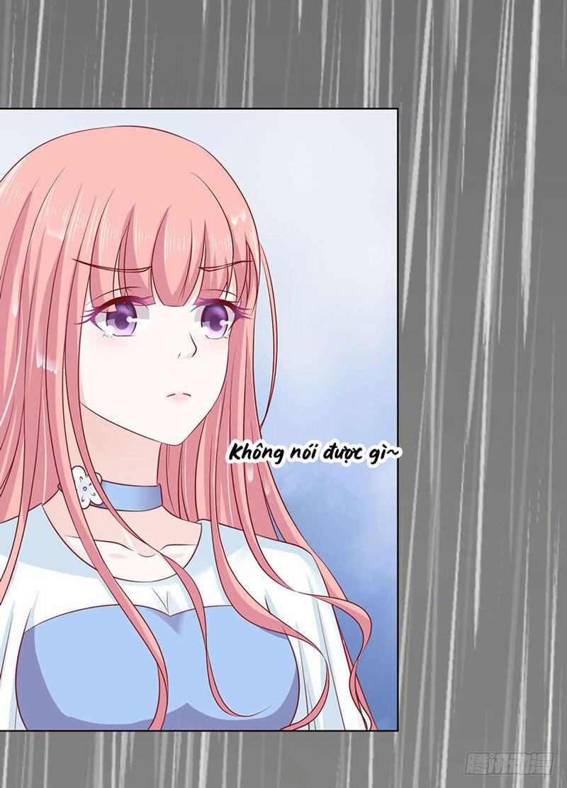 Liệt Ái Tri Hạ: Series Mật Đào Tiểu Tình Nhân Chapter 112 - Trang 2