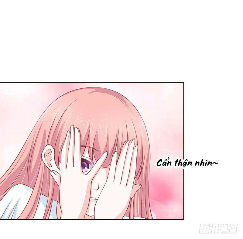 Liệt Ái Tri Hạ: Series Mật Đào Tiểu Tình Nhân Chapter 113 - Trang 2