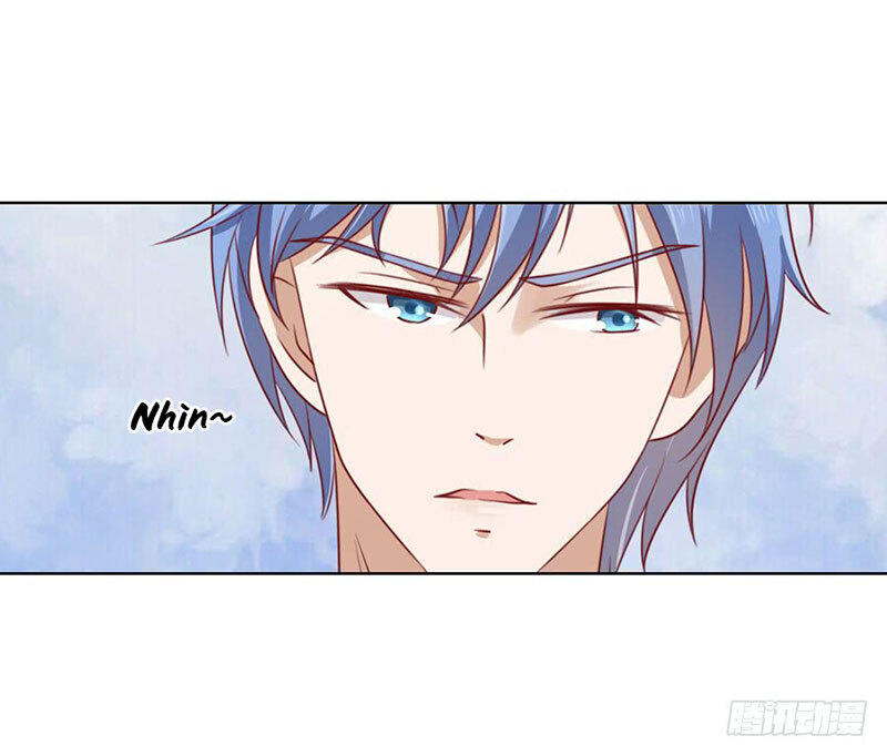 Liệt Ái Tri Hạ: Series Mật Đào Tiểu Tình Nhân Chapter 113 - Trang 2